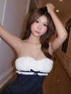 _wiyc.knz Altpins Profile Picture