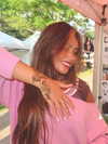 gabimfmoura Altpins Profile Picture