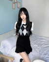 lai_931201 Altpins Profile Picture