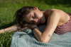 ruth_chavarri Altpins Profile Picture