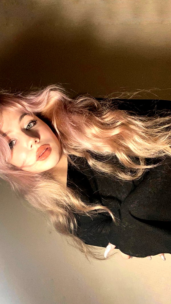 carmexan instagram image archive image