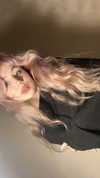carmexan Altpins Profile Picture