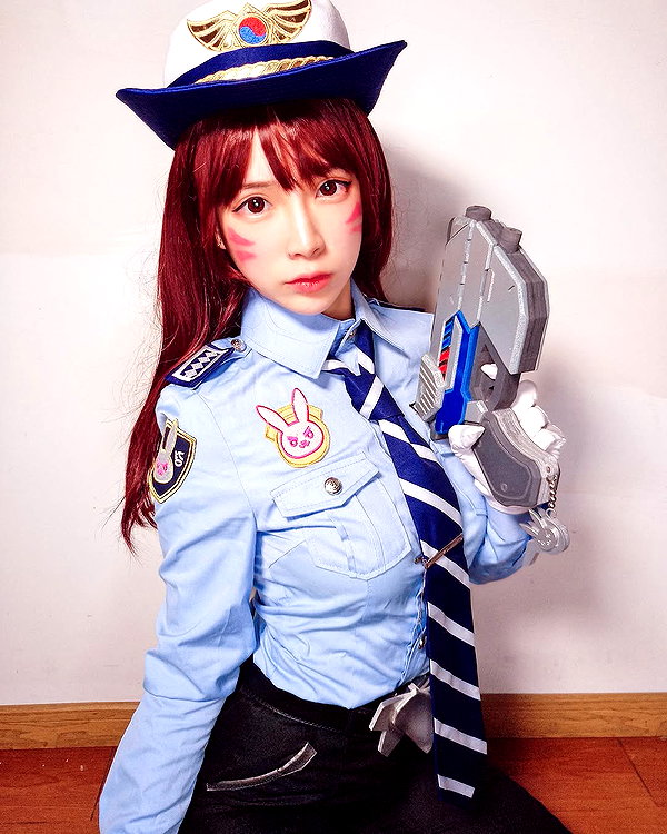 erokochiba instagram image archive image
