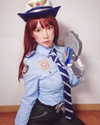 erokochiba Altpins Profile Picture