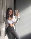 elerievans123 Altpins Profile Picture