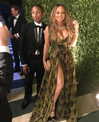 mariahcarey Altpins Profile Picture