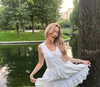 avestanova Altpins Profile Picture