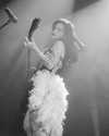 nessabarrett Altpins Profile Picture