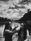 camimendes Altpins Profile Picture