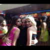 ashleybenson Altpins Profile Picture
