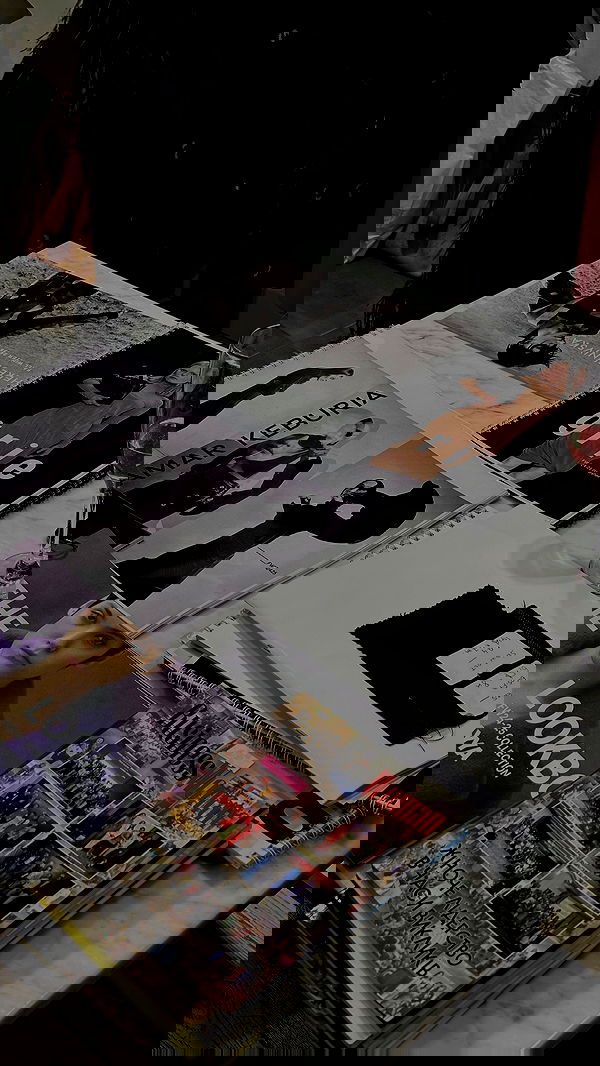 manjolamuriqi manjolamuriqi archive image