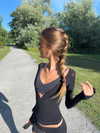 edvarda_ Altpins Profile Picture