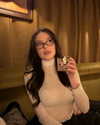 nikoleta.milenova Altpins Profile Picture