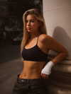 tatianakaer Altpins Profile Picture