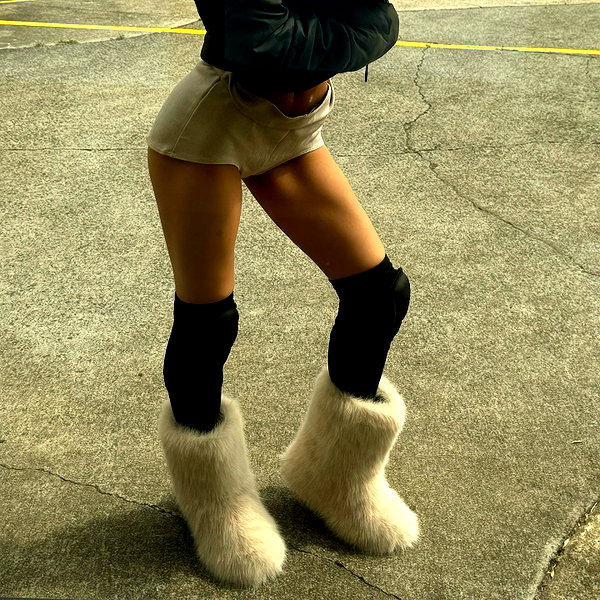 ellachristo instagram image archive image