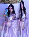 aleksaoaa Altpins Profile Picture