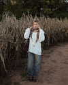 isavramirez Altpins Profile Picture