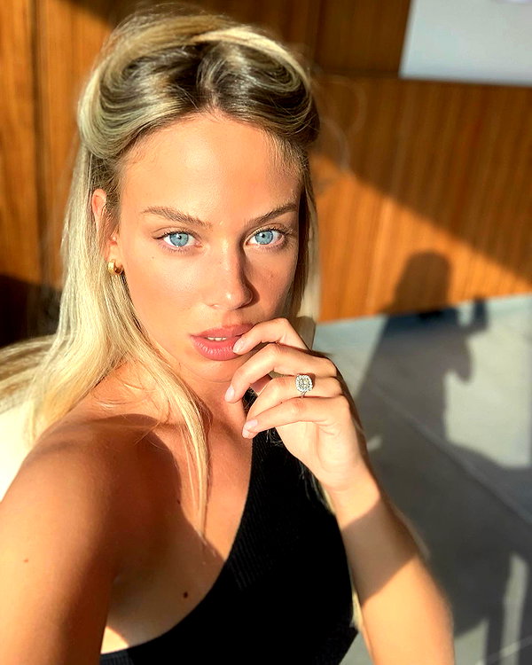 barzomer instagram image archive image