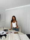 isabellemathersx Altpins Profile Picture