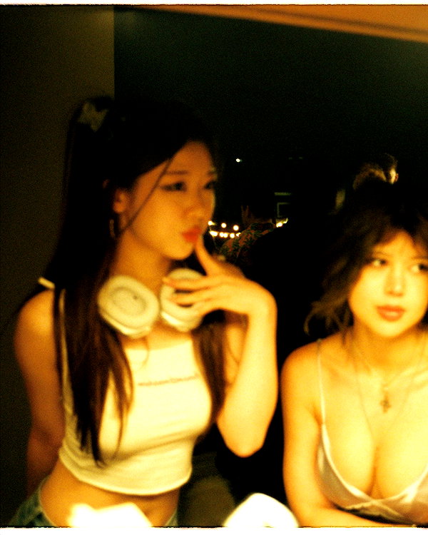 igumdrop instagram image archive image