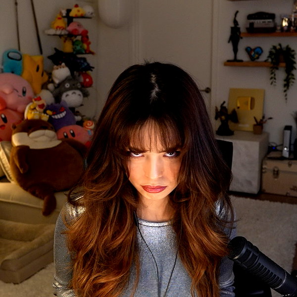 valkyrae instagram image archive image