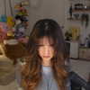 valkyrae Altpins Profile Picture