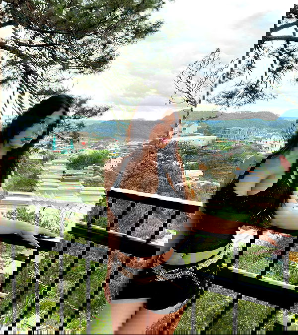 danbbyyy danbbyyy archive image