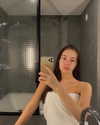 veroni22ka Altpins Profile Picture