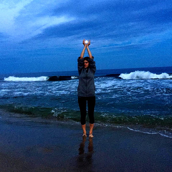 alexandradaddario instagram image archive image
