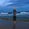 alexandradaddario Altpins Profile Picture