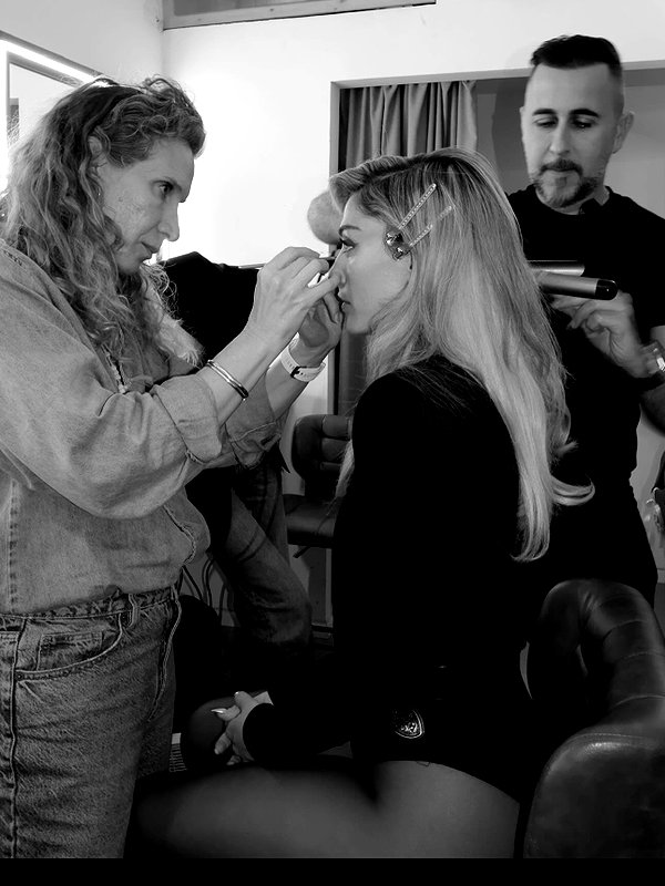 tirtza_cohen instagram image archive image