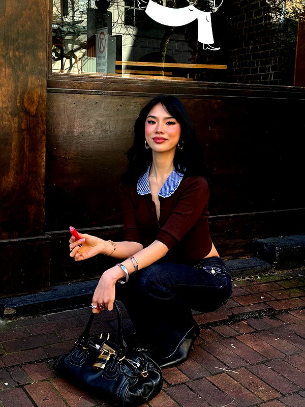 bbyambi instagram image archive image