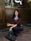 bbyambi Altpins Profile Picture