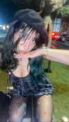 eva.6stuma.com6 Altpins Profile Picture