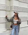 isabellemathersx Altpins Profile Picture