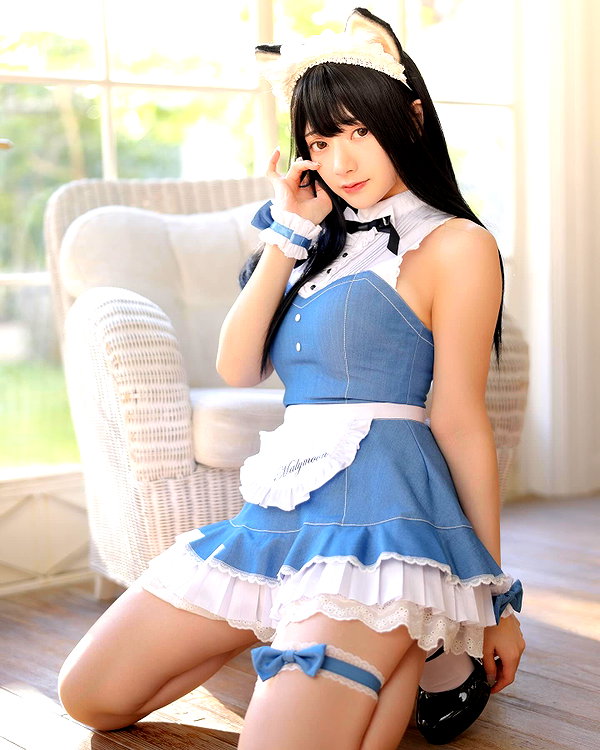 lapinangelia instagram image archive image