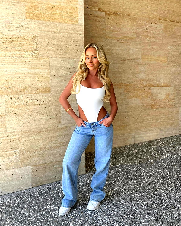 allieauton instagram image archive image