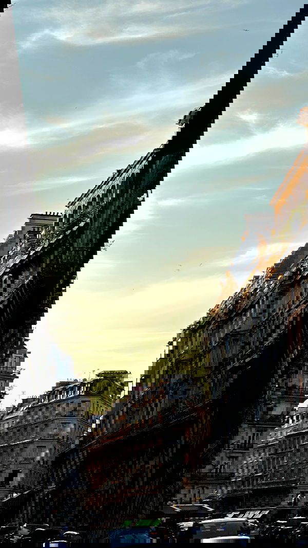 manjolamuriqi manjolamuriqi archive image