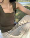 daxbin Altpins Profile Picture