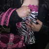 cyberangelz.shop Altpins Profile Picture