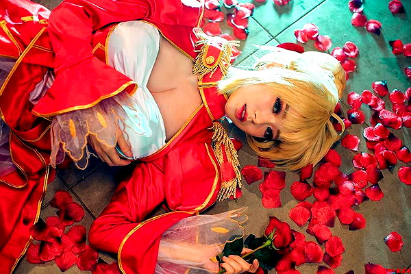 muze instagram image archive image