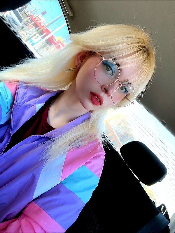 luly1980s instagram image archive image