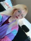 luly1980s Altpins Profile Picture