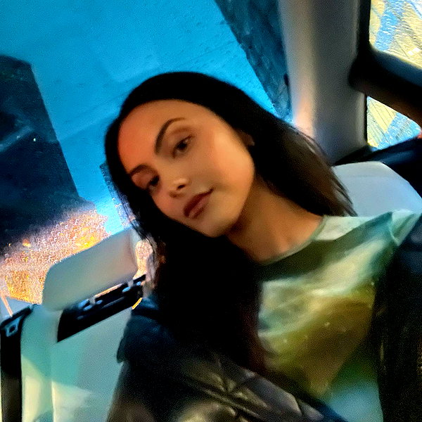 camimendes instagram image archive image