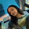 camimendes Altpins Profile Picture