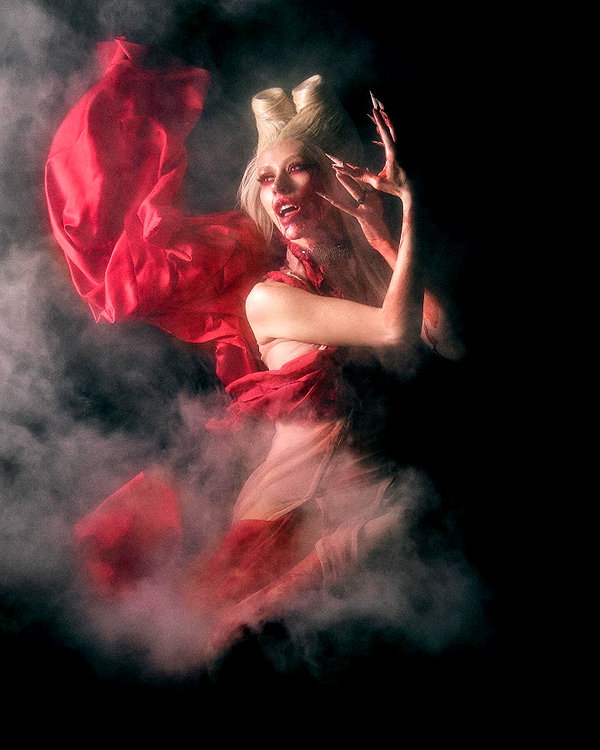xtina instagram image archive image