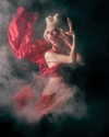 xtina Altpins Profile Picture