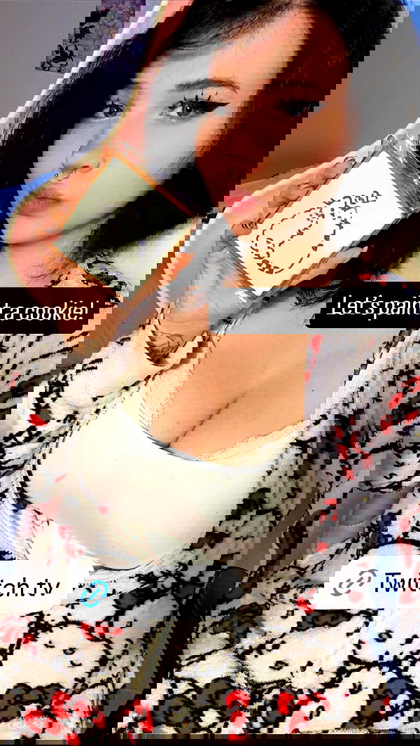 chibinekopurr chibinekopurr archive image