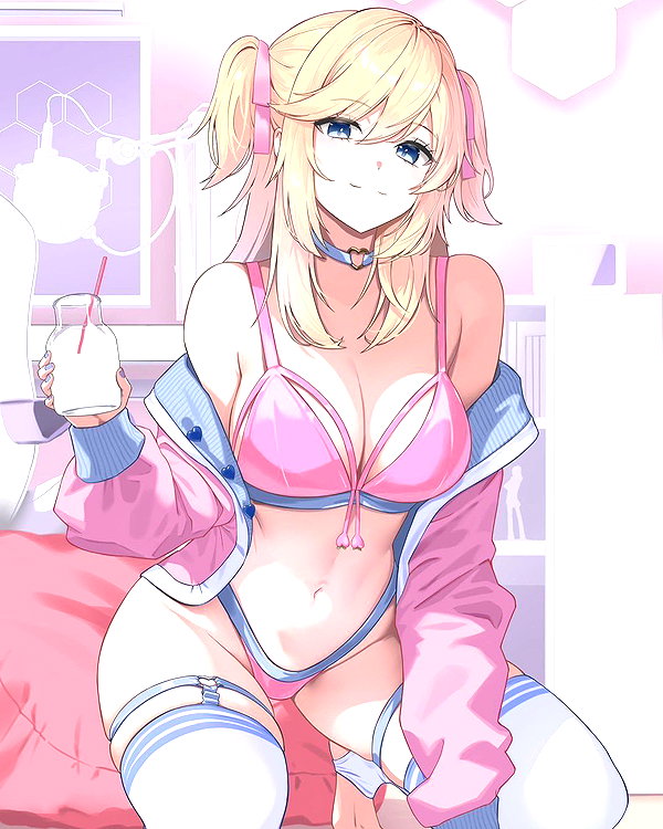 peachmilky_ instagram image archive image