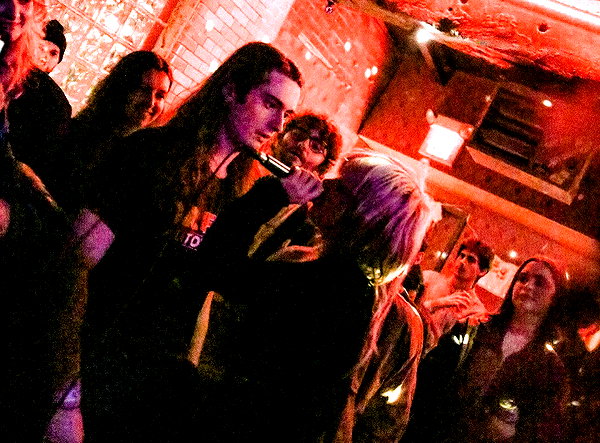 lowrtown instagram image archive image